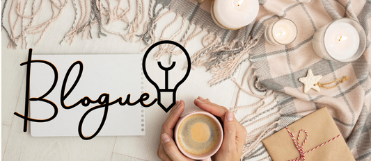 🎒 Fin d’année scolaire : 6 étapes pour organiser ma classe